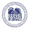 日本学術振興会