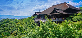2025 Spintronics Workshop on LSI
