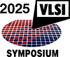 2025 Symposia on VLSI Technology and Circuits