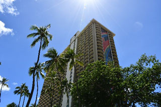 2026 Spintronics Workshop on LSI