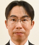 Makoto Horii