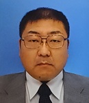 Hiroki Iwanuma