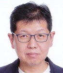 Toshiharu Kuboyama