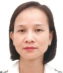 Nguyen Thi Thanh Ngan