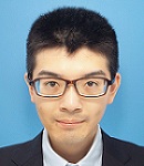 Naoya Niwa