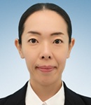 Noriko Obara