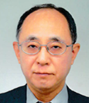 Kenji Shiraishi