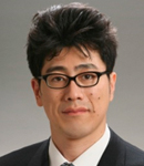 鈴木 大輔