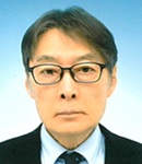 Tomoya Takasuga