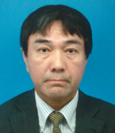 Yutaka Tanaka