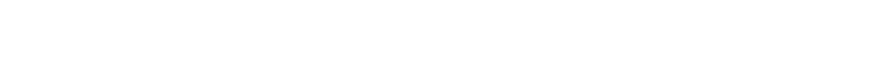 R&D of ultra low power IoT devices and its technical platform with MTJ/CMOS Hybrid technologies for Society 5.0